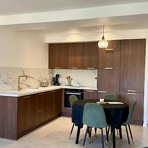 Neuf Contemporain Lourdes